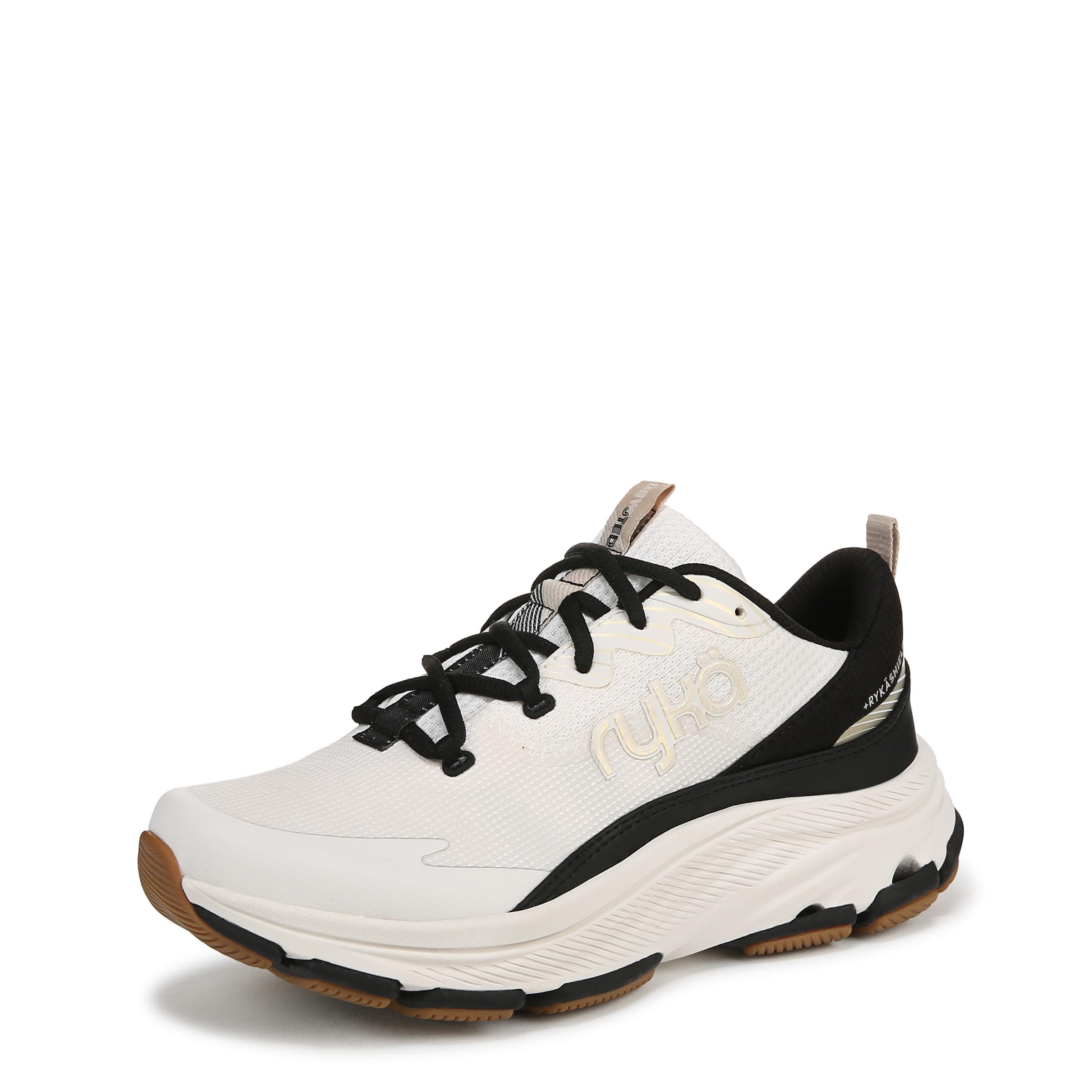 Women's Devoted RS Walking Shoe