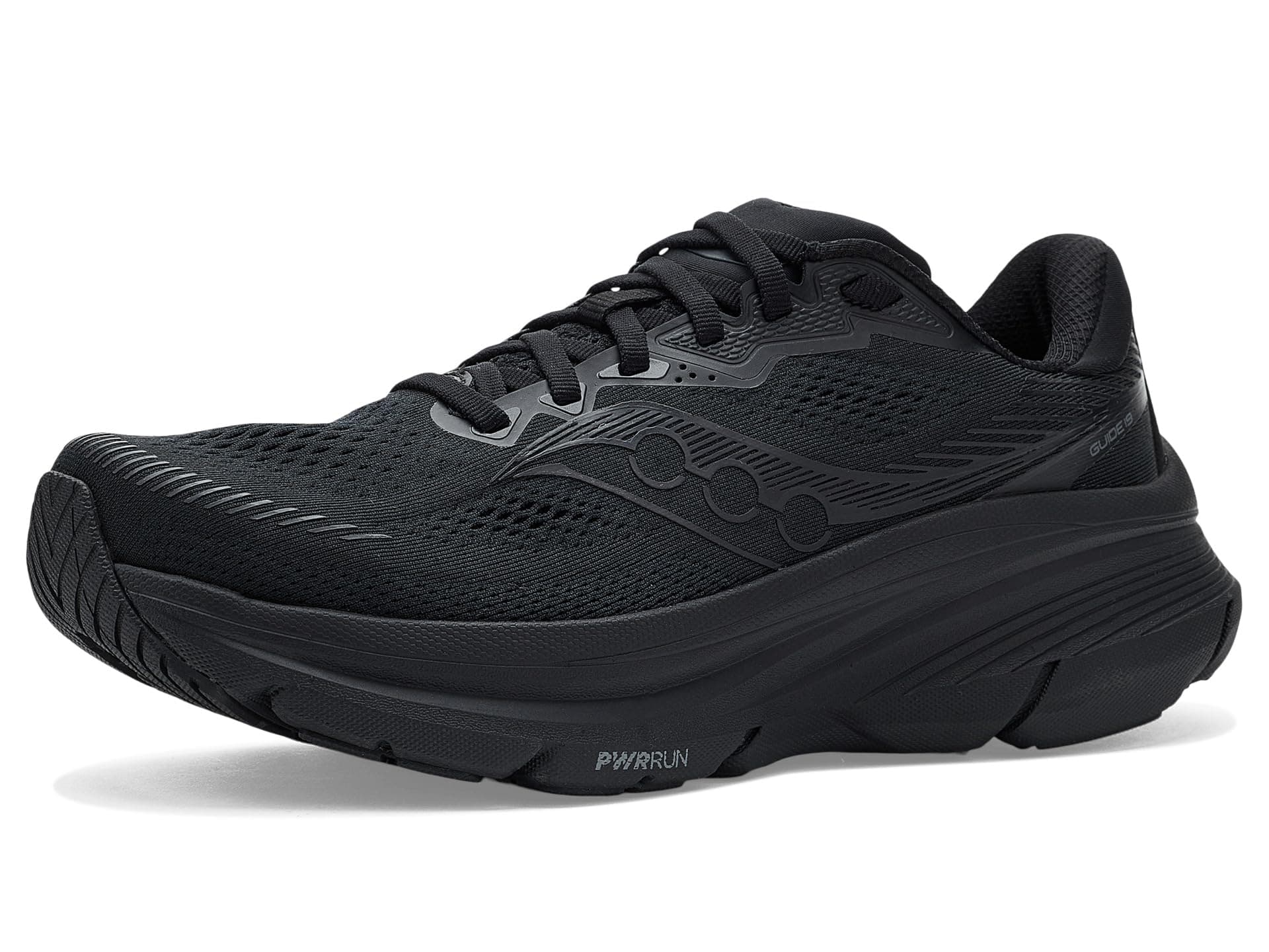 Women's Guide 19 Sneaker