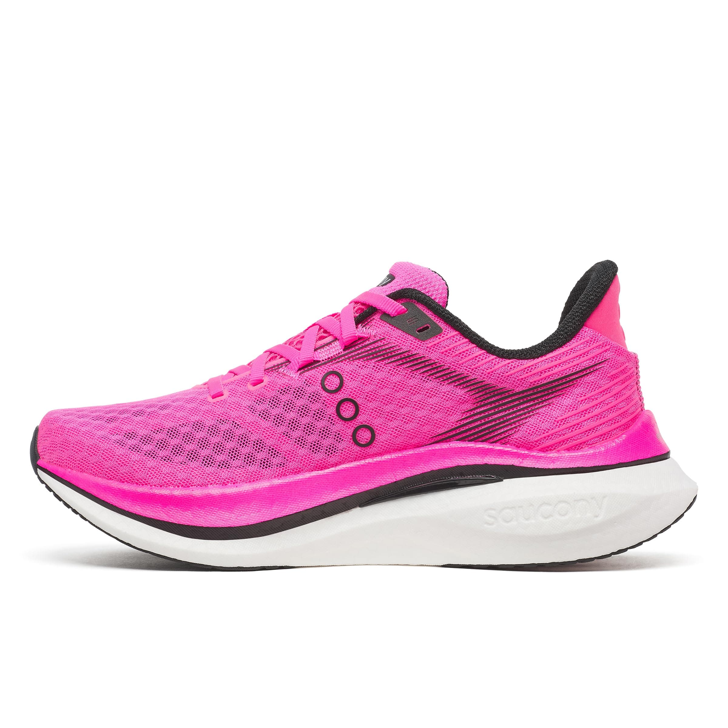 Women's Endorphin Speed 5 Sneaker