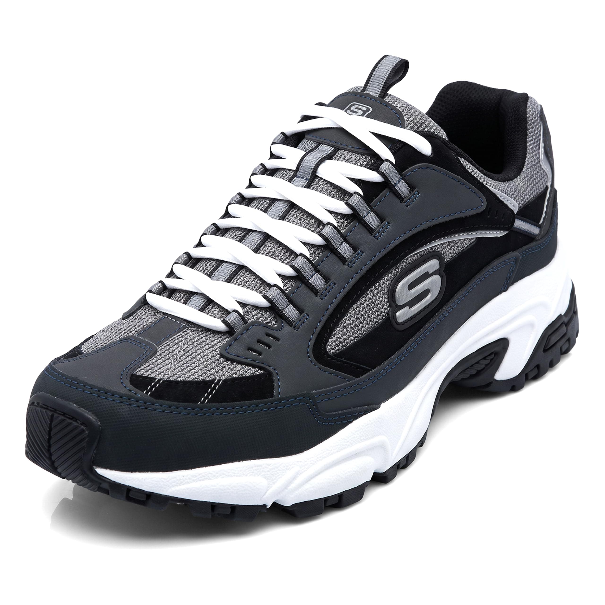 Men's Stamina Nuovo Sneaker