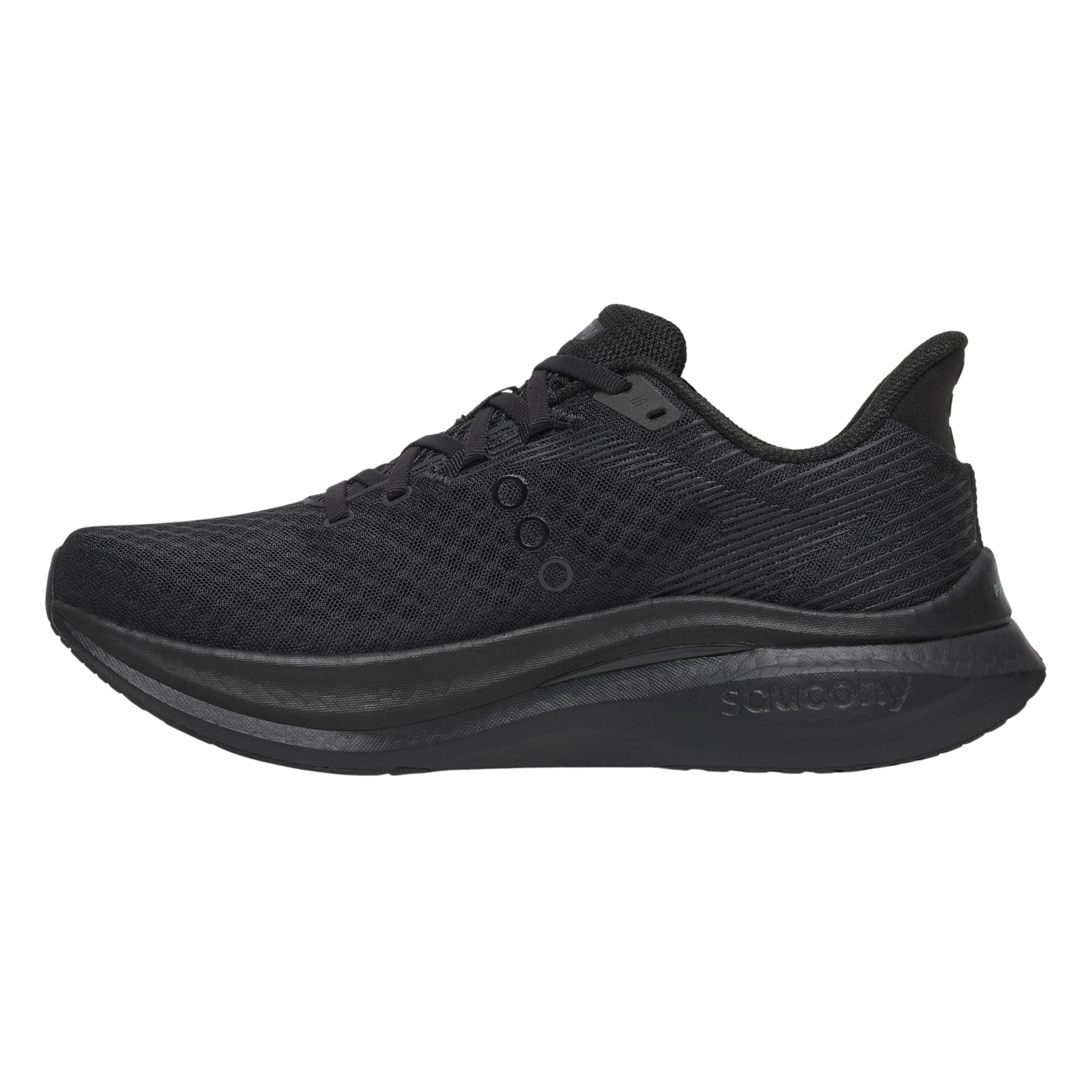 Women's Endorphin Speed 5 Sneaker