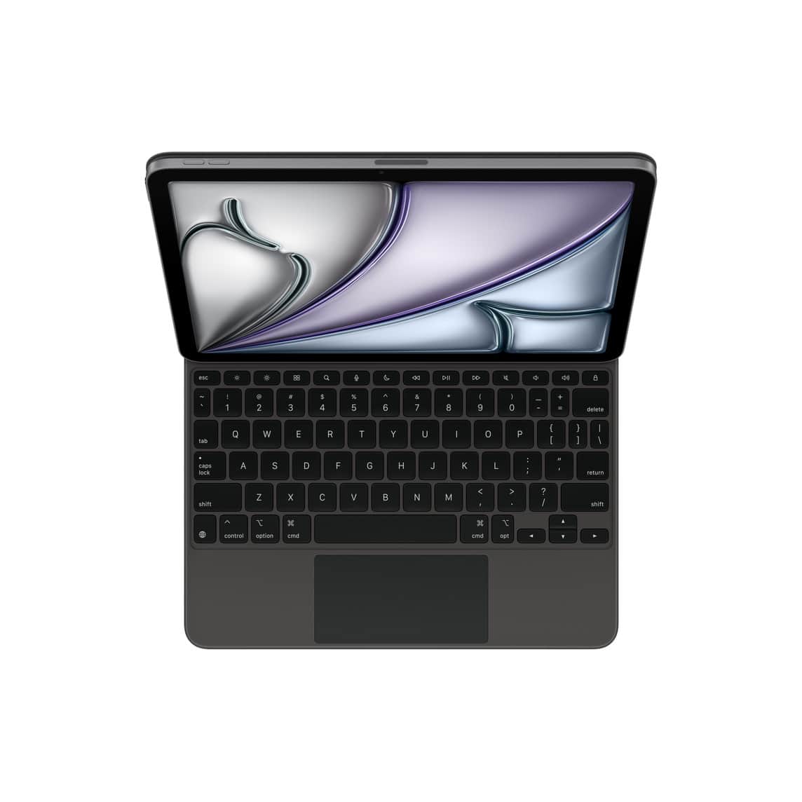 Magic Keyboard (iPad Air 11")