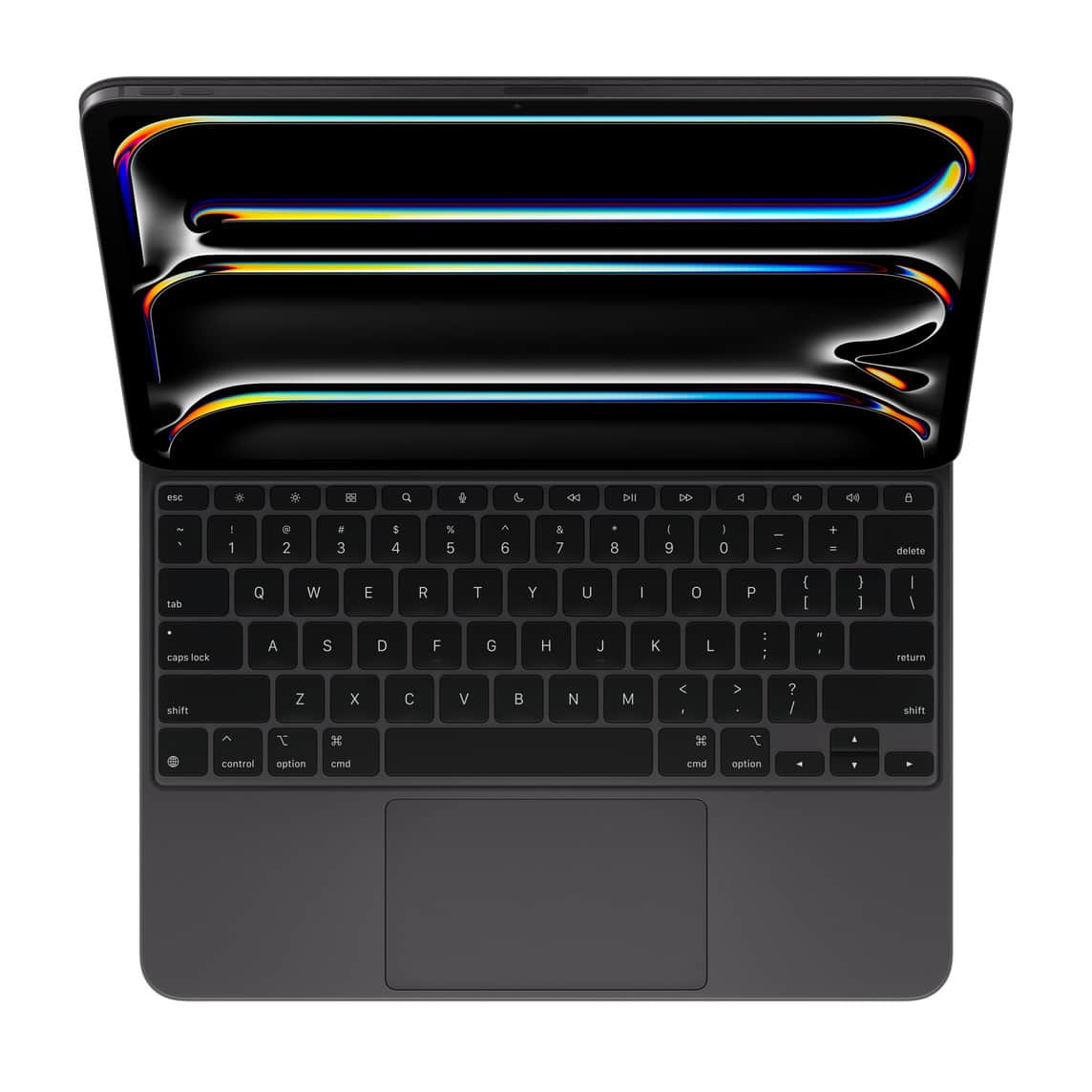 Magic Keyboard (iPad Air 13")