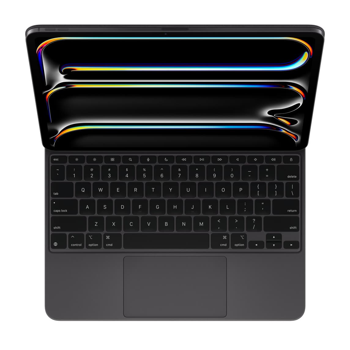 Magic Keyboard (iPad Air 13")