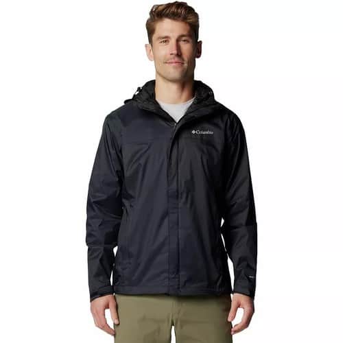 Columbia Watertight II Men's Jacket