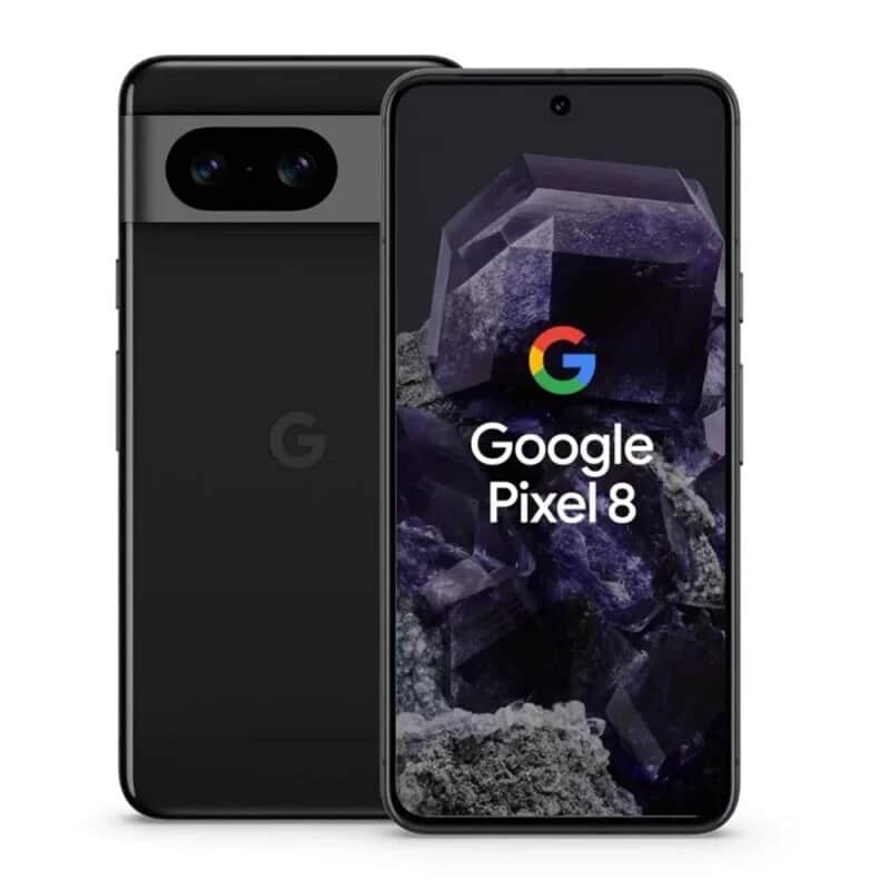 Google Pixel 8 128GB