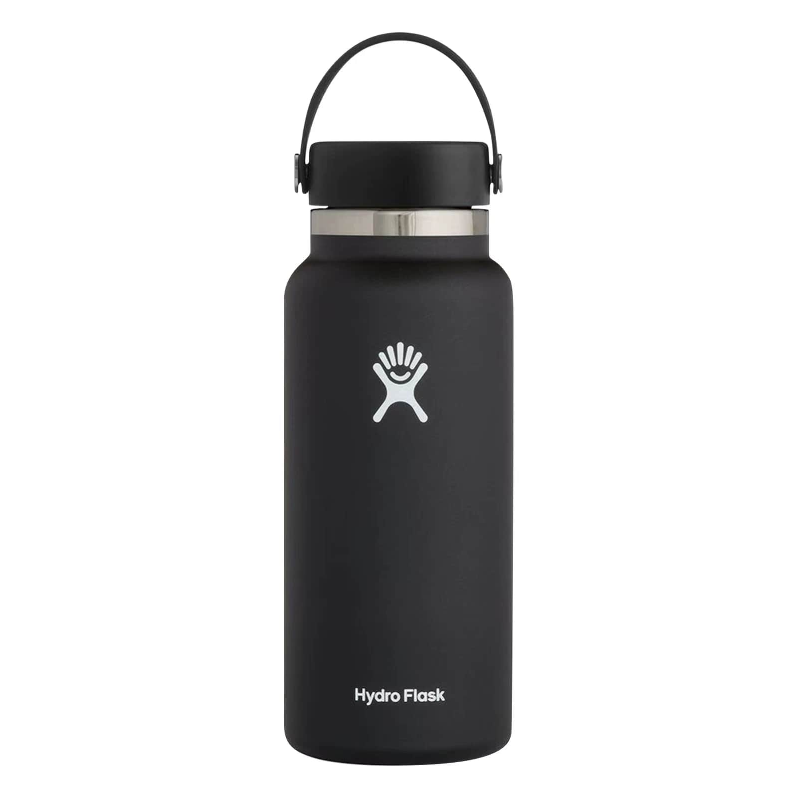 Hydro Flask 32oz Wide Mouth Bottle
