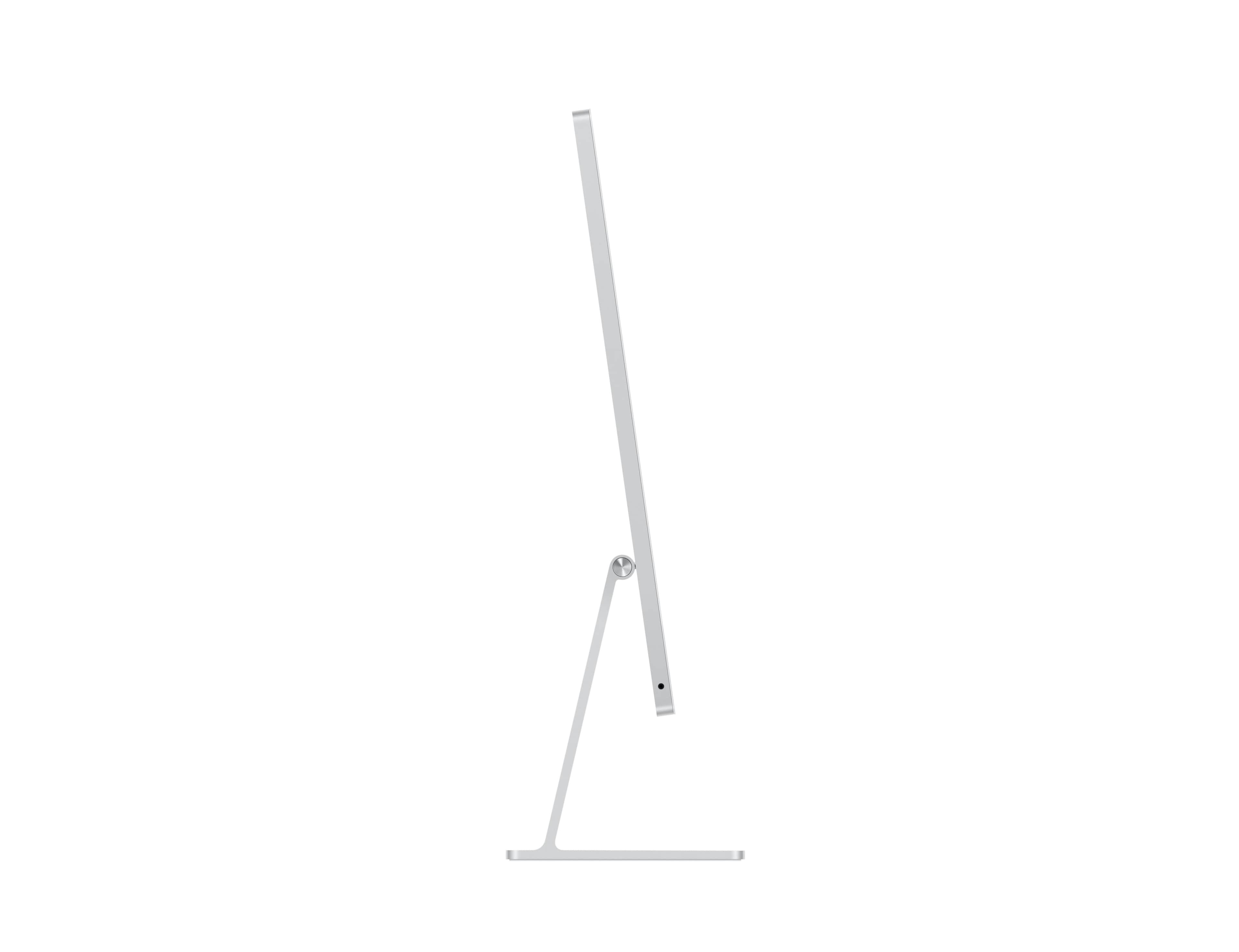 iMac 24"