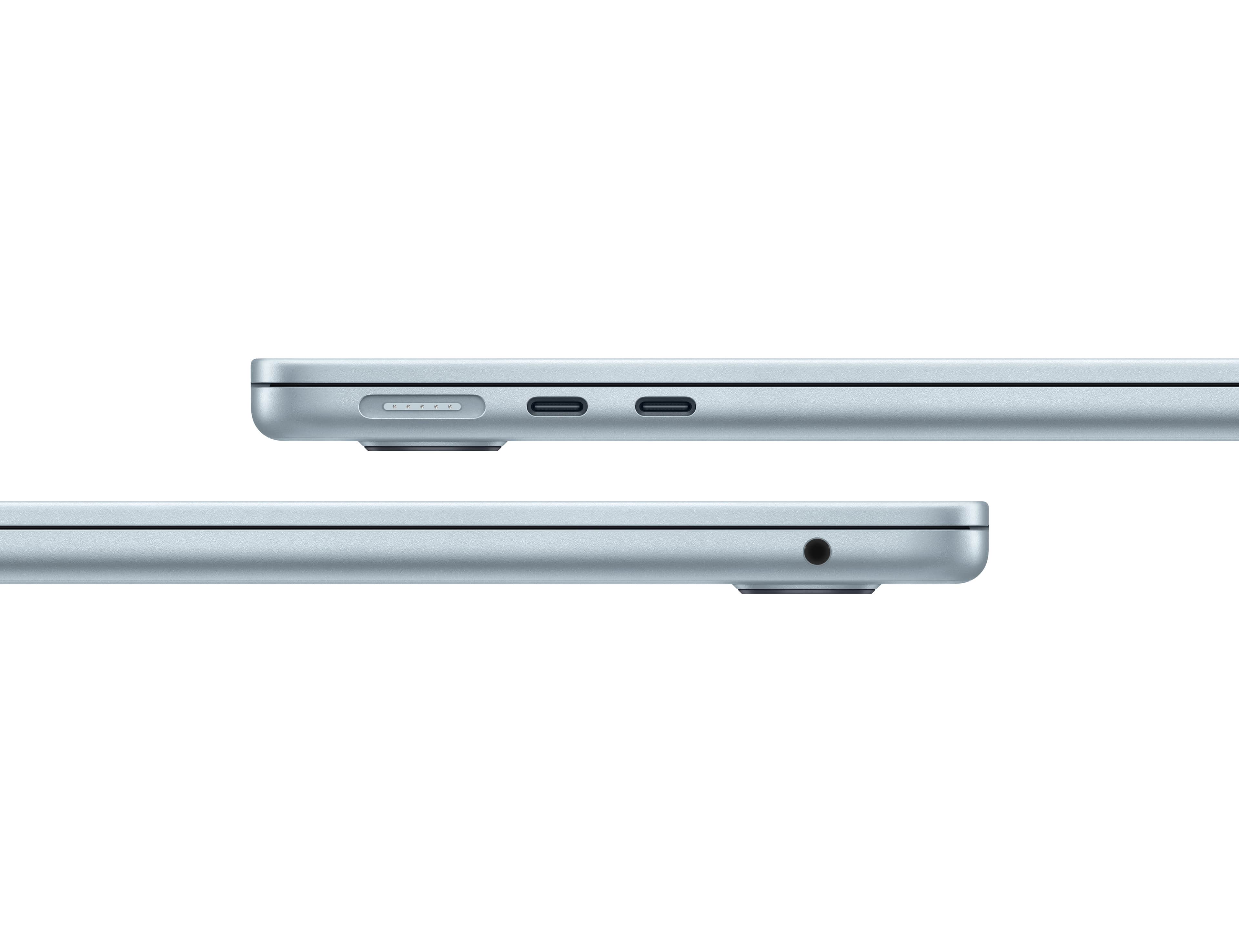 MacBook Air 15"