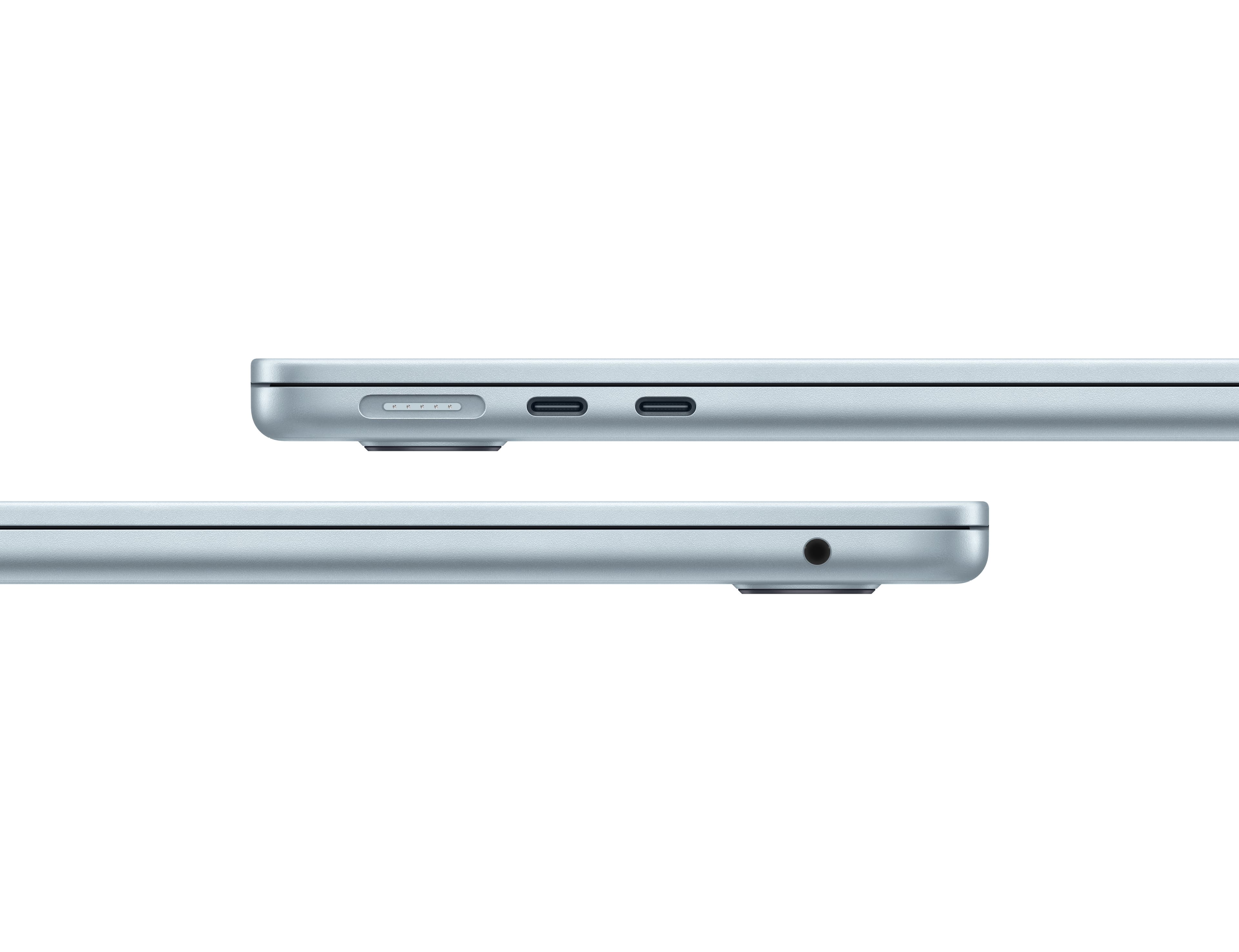 MacBook Air 15"