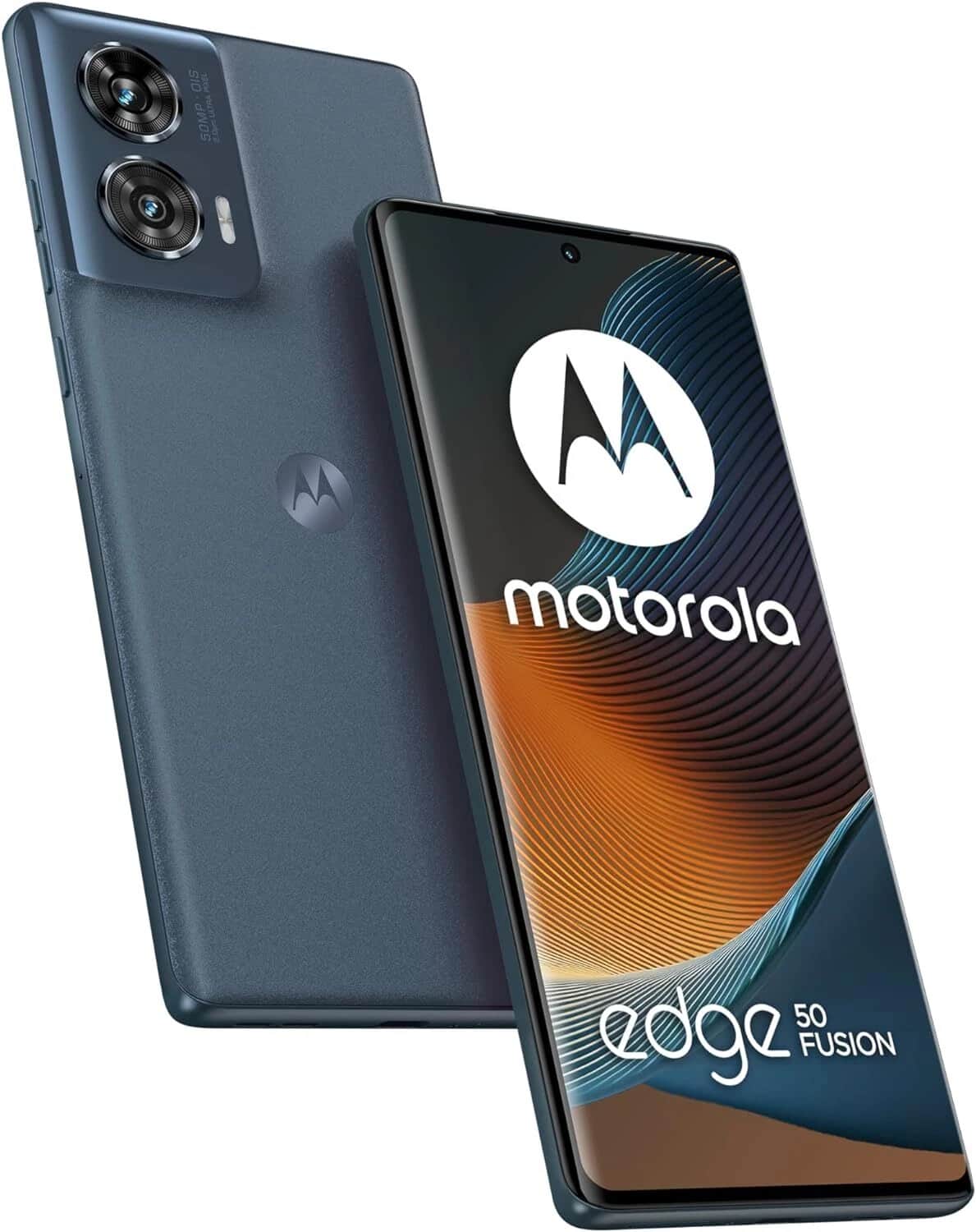 Motorola Edge 50 Fusion 256GB
