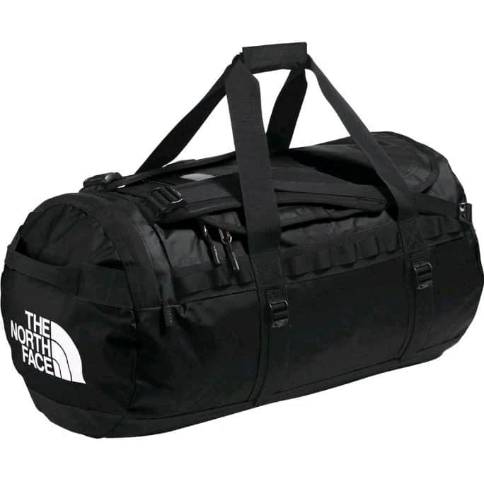 The North Face Base Camp Duffel Medium