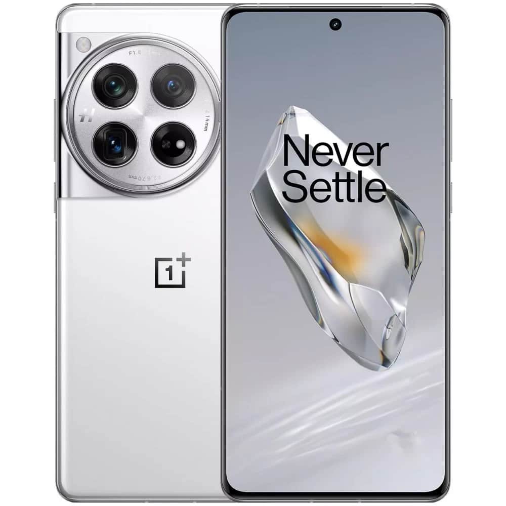 OnePlus 12 256GB