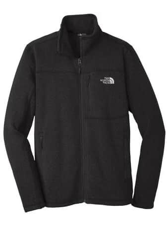 Patagonia Better Sweater Fleece Jacket