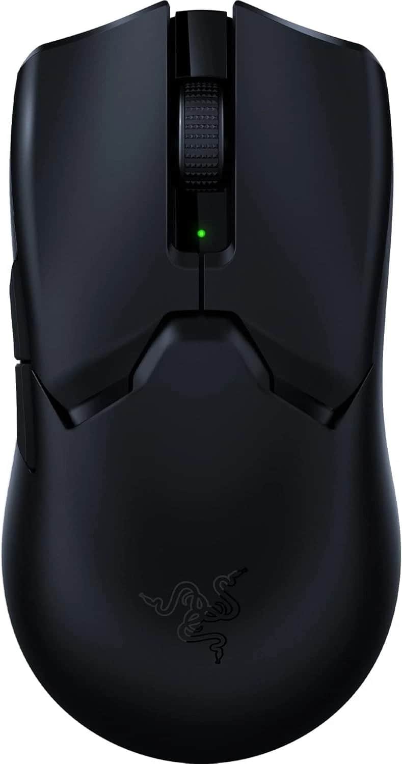 Razer Viper V2 Pro Wireless Gaming Mouse