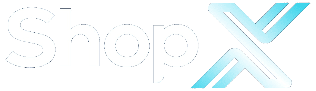 ShopX