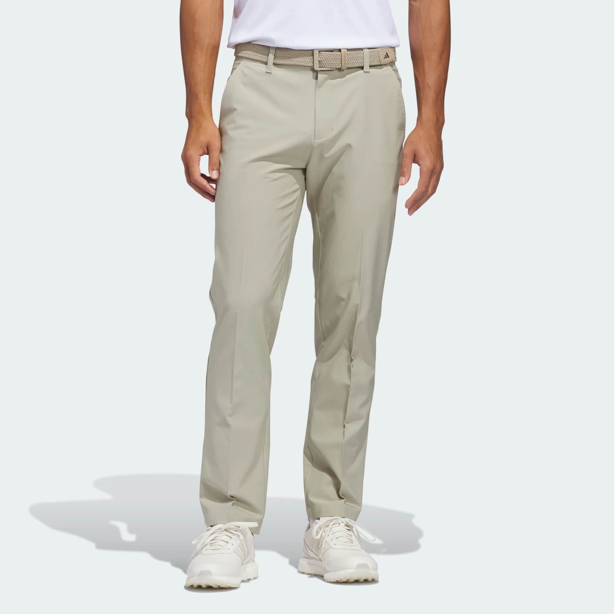 Ultimate365 Golf Pants