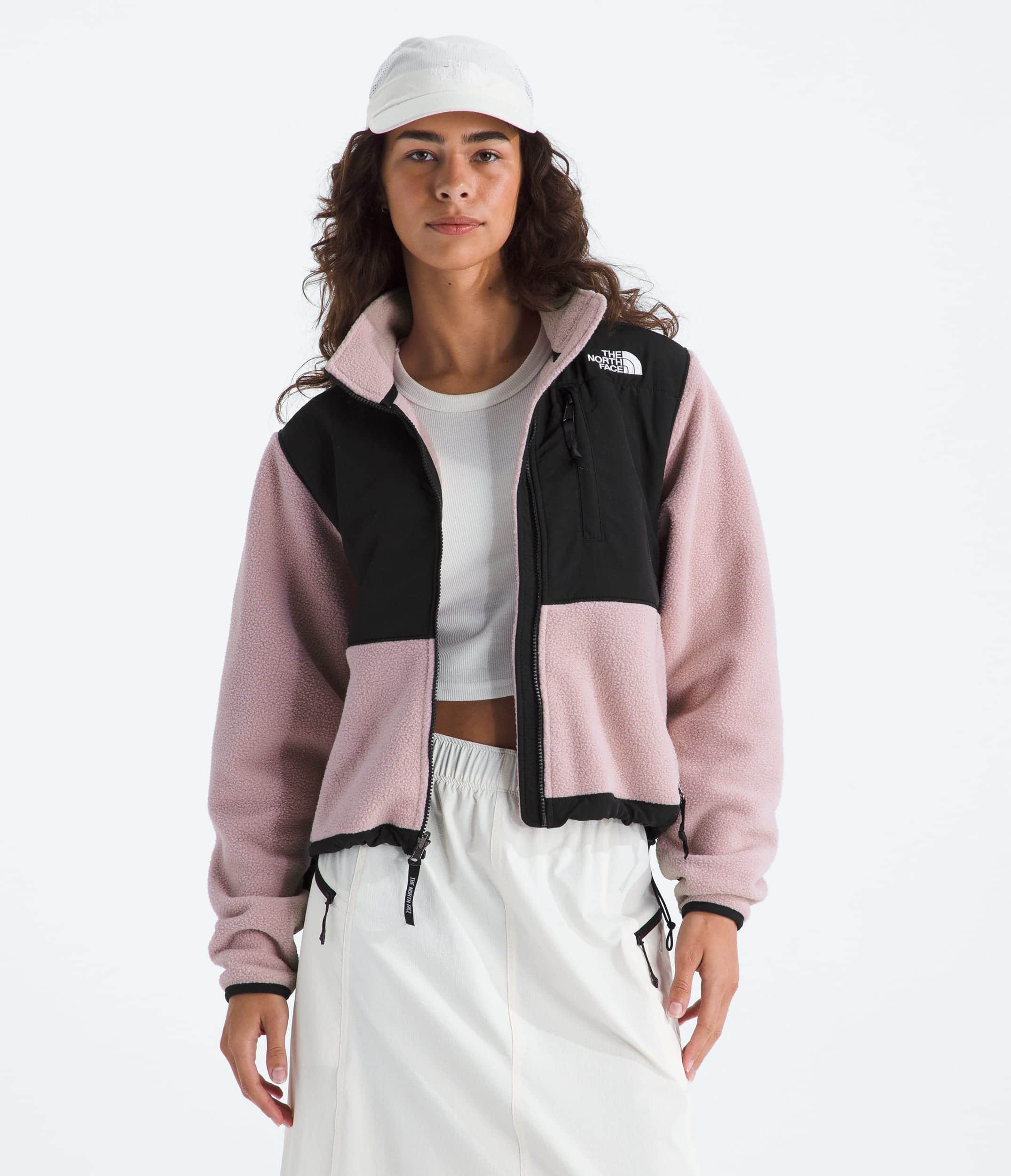Women’s Retro Denali Jacket