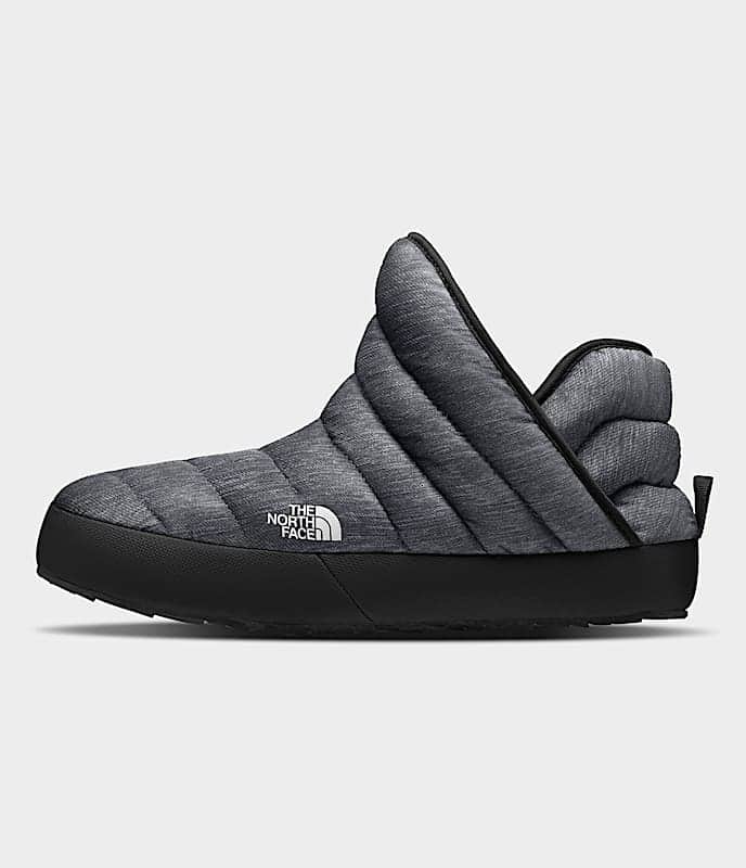 Men’s THERMOBALL™ Traction Booties