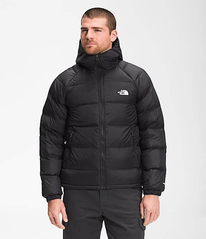 Men’s Hydrenalite™ Down Hoodie