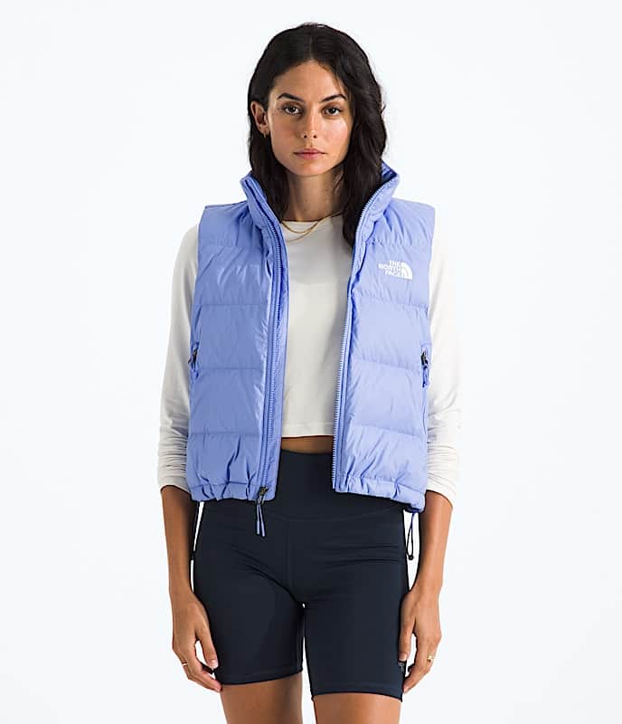 Women’s Hydrenalite™ Down A-Line Vest