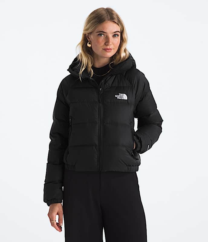 Women’s Hydrenalite™ Down Hoodie