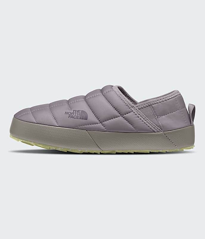 Women’s THERMOBALL™ Traction Mules V