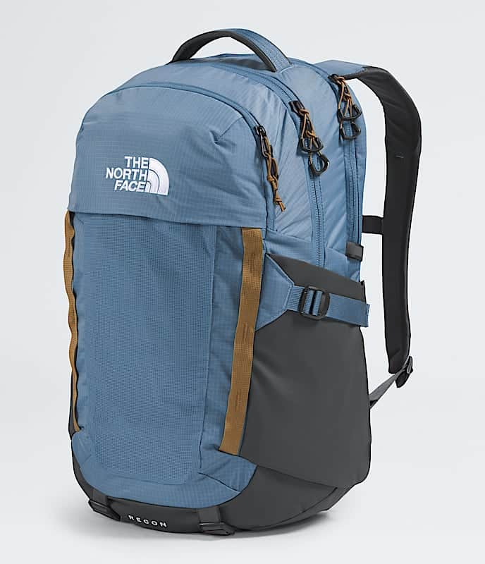 Recon Backpack