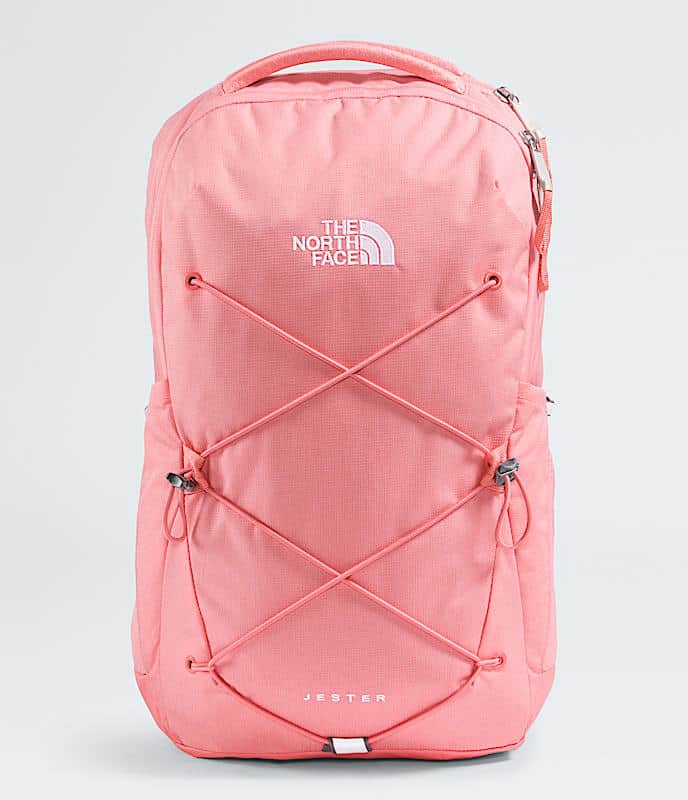 Women’s Jester Backpack