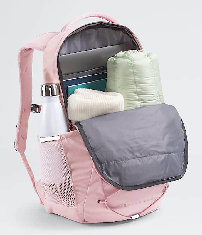 Women’s Jester Luxe Backpack