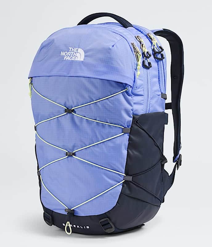 Women’s Borealis Backpack