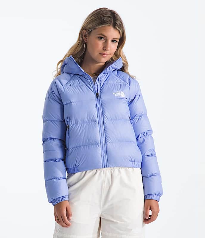 Women’s Hydrenalite™ Down Hoodie
