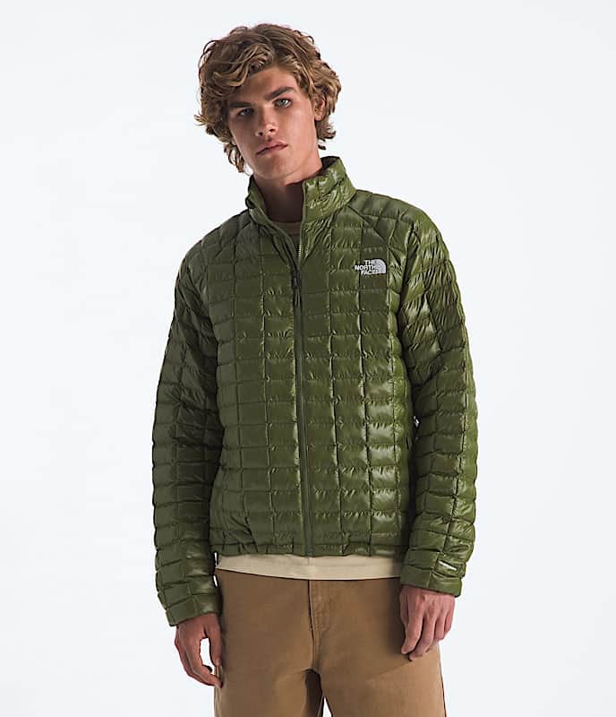 Men’s THERMOBALL™ Jacket