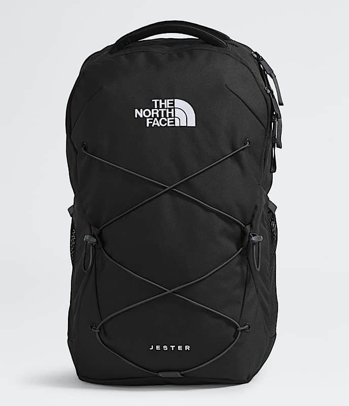 Jester Backpack