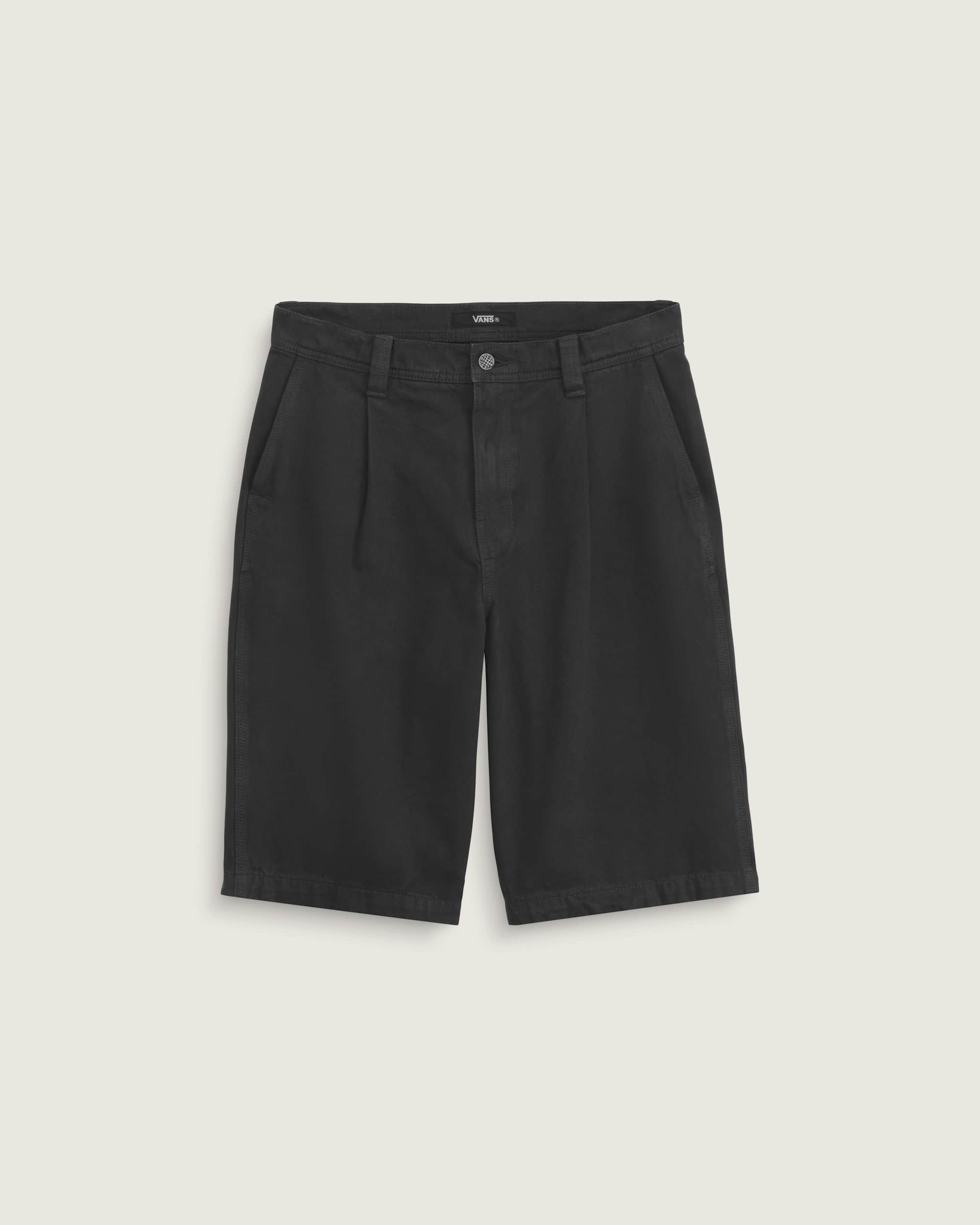 Vans Authentic Chino Baggy Short