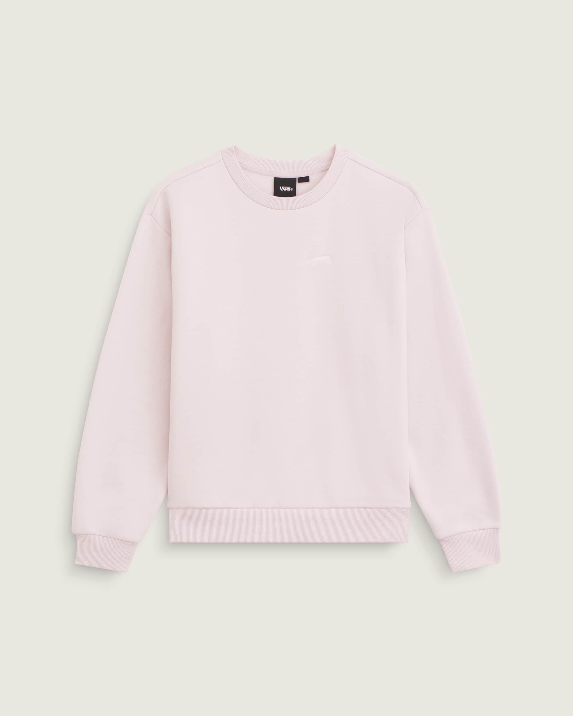 Vans Salton Crew Sweatshirt