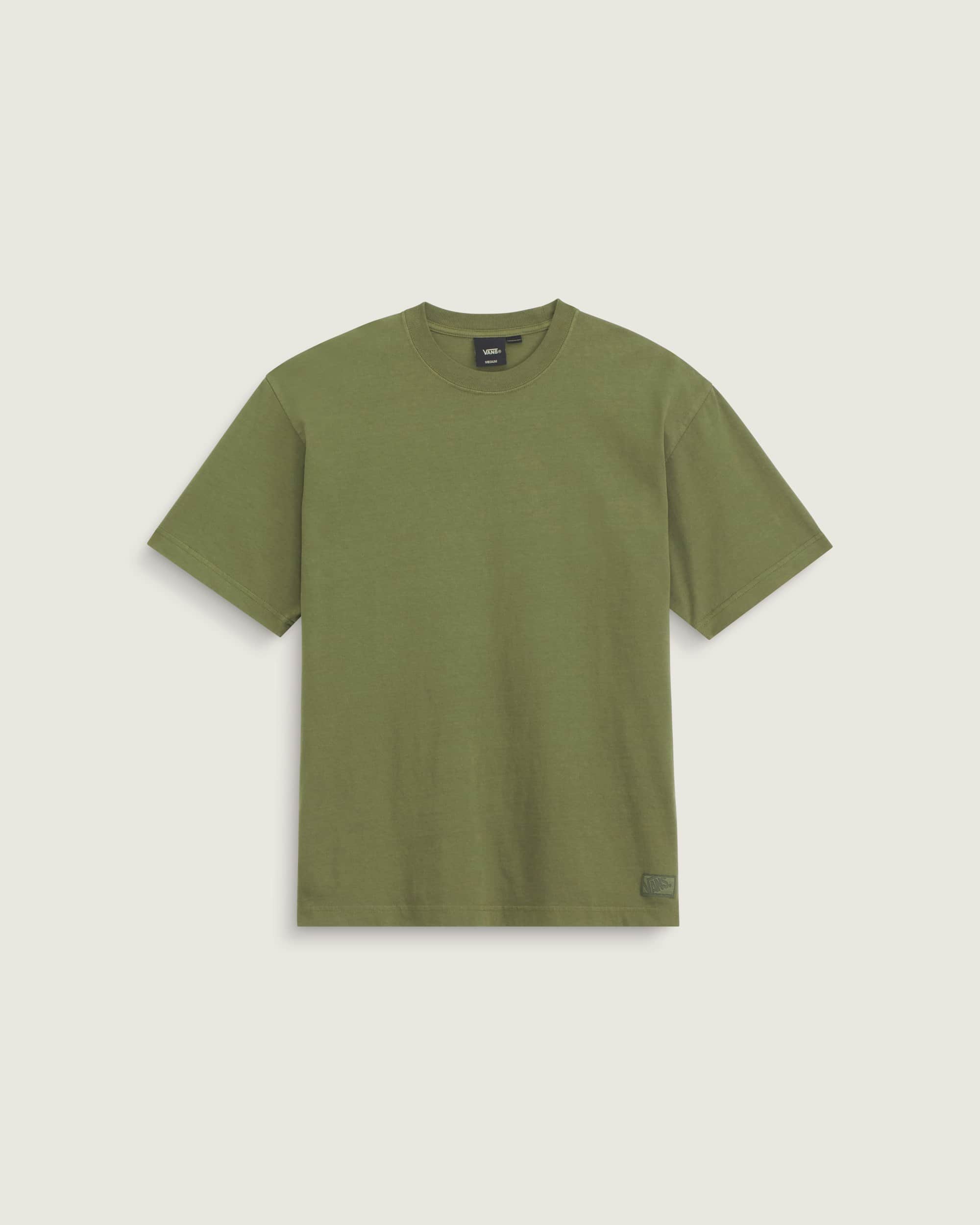 Vans Premium Loose Fit T-Shirt