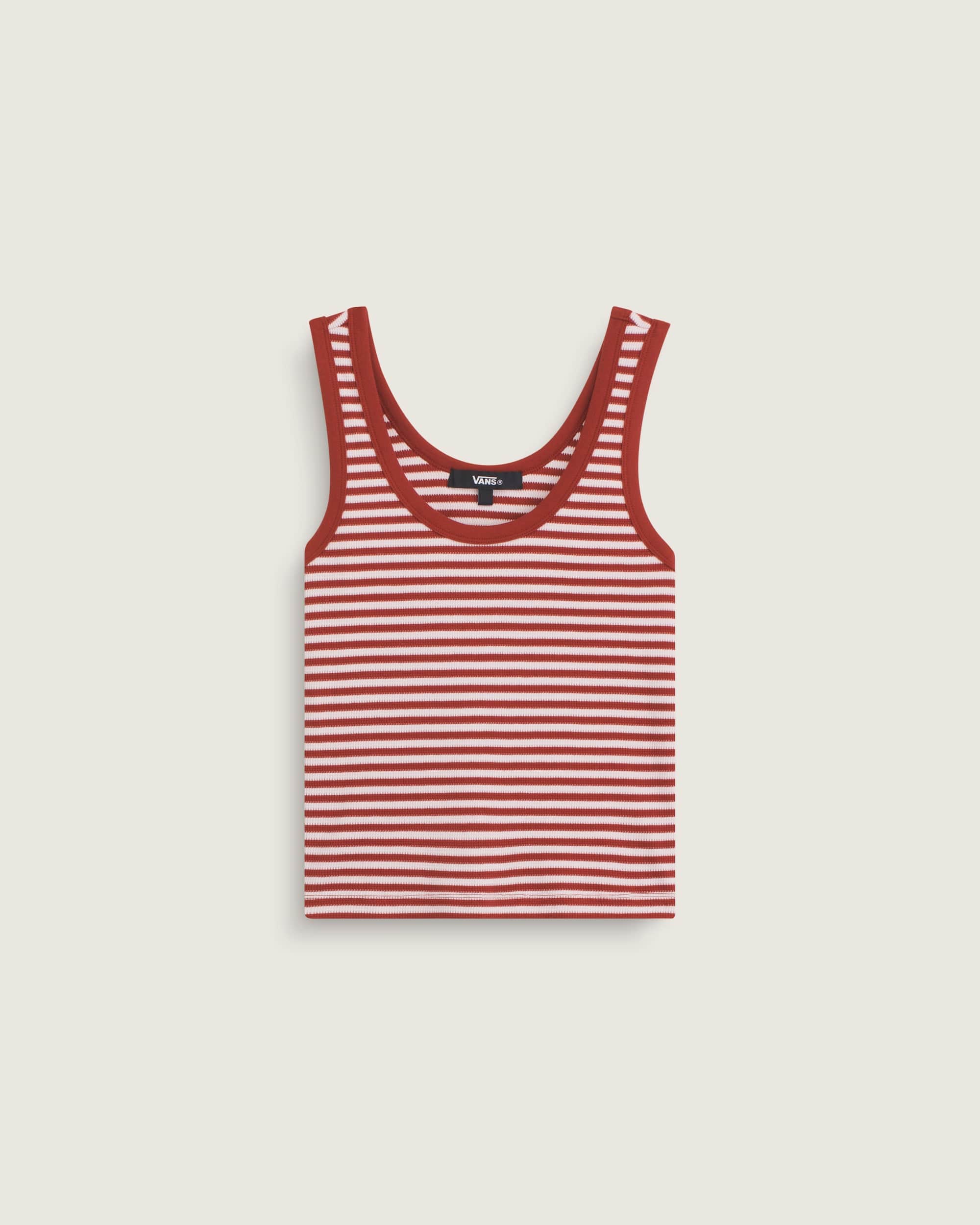 Vans Lilly Stripe Tank