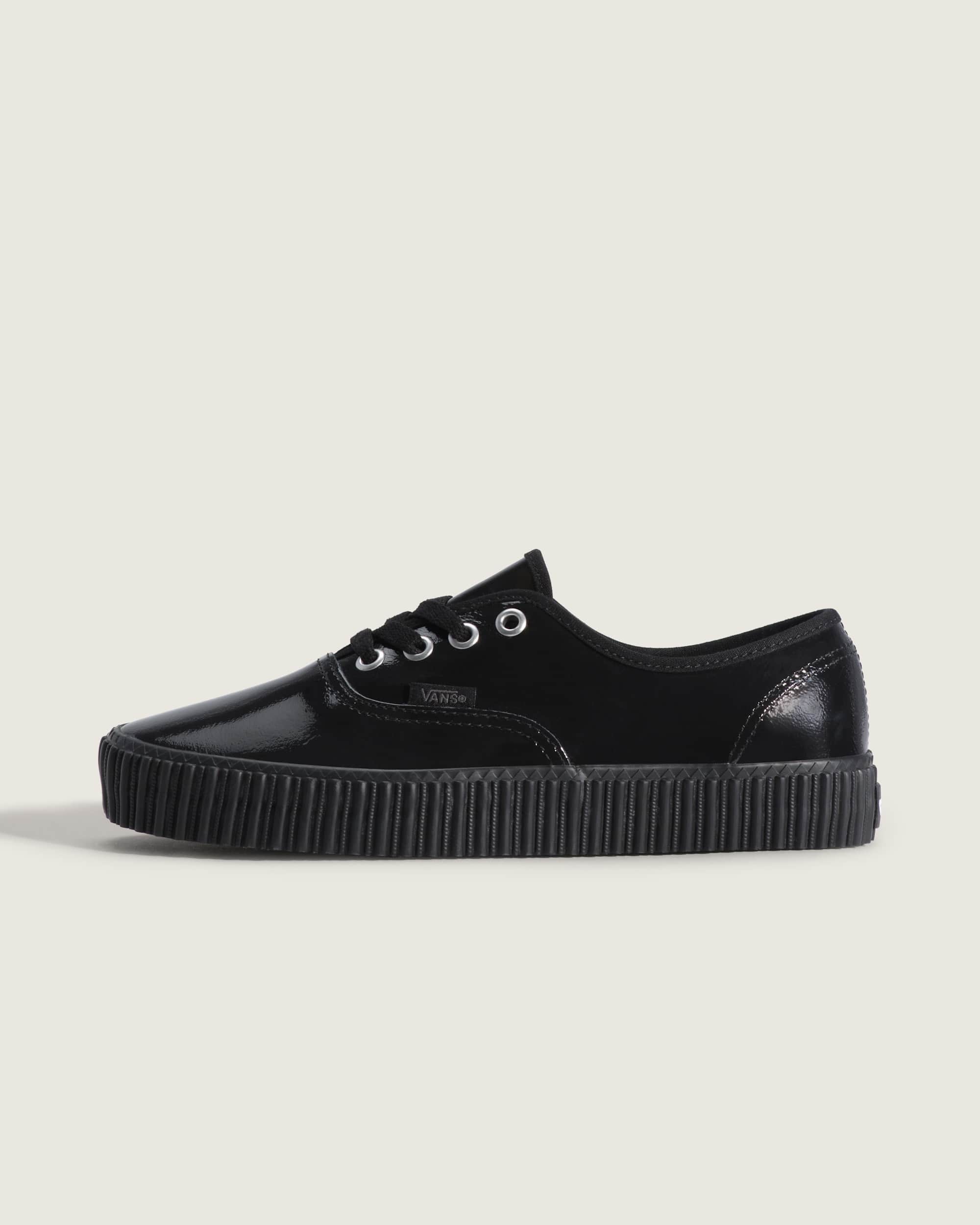 Vans Authentic Creeper Shoe