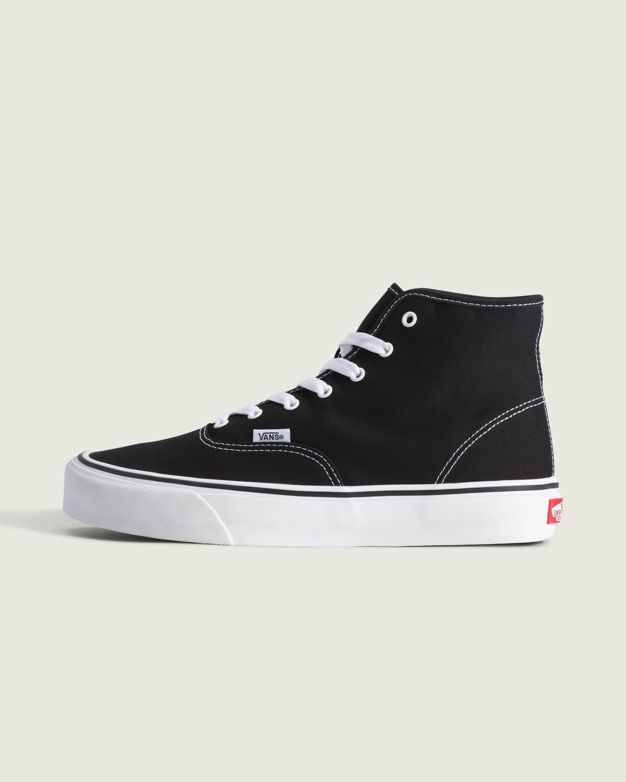 Vans Authentic Hi 2.0 Shoe