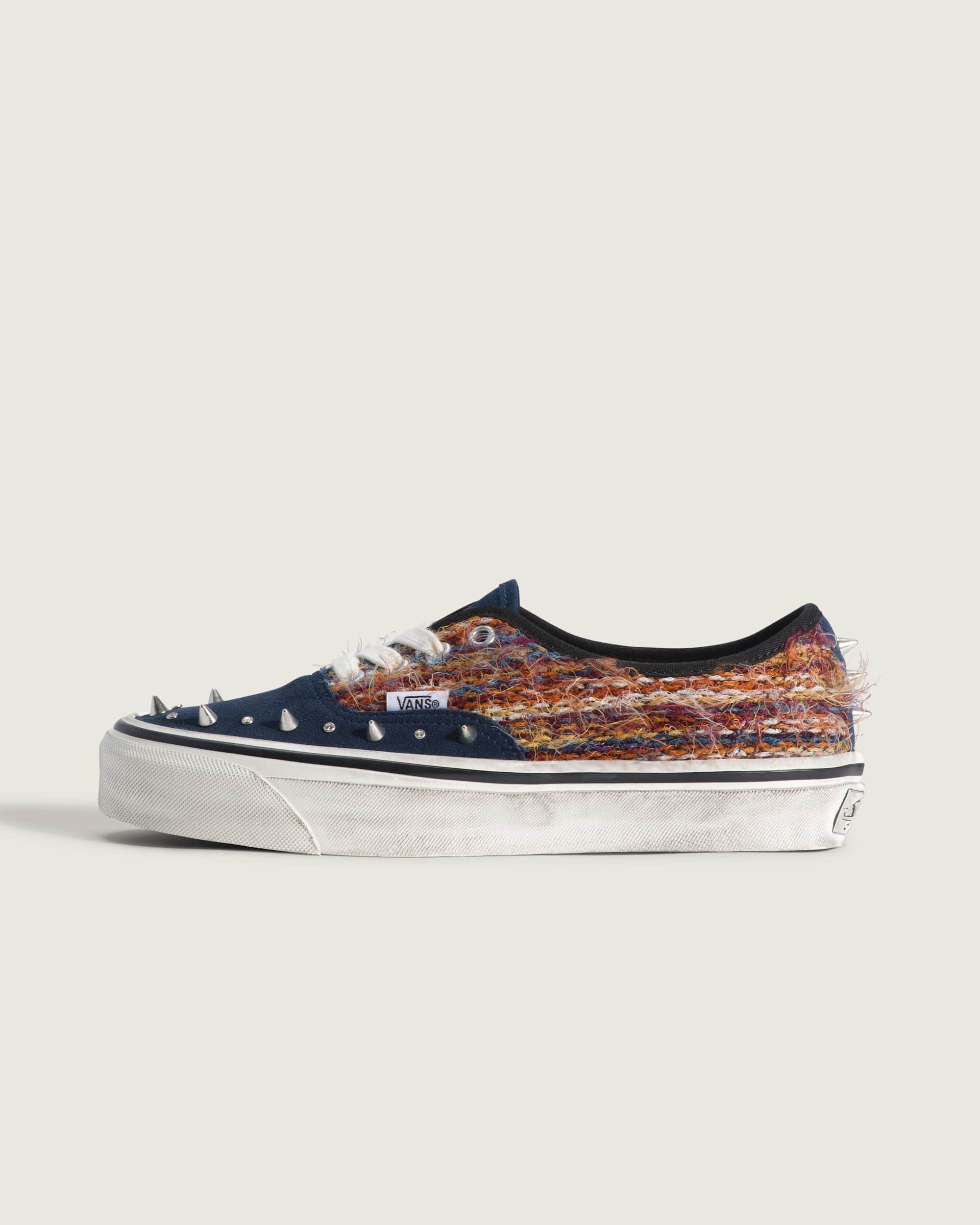 Vans Premium Authentic 44 Shoe
