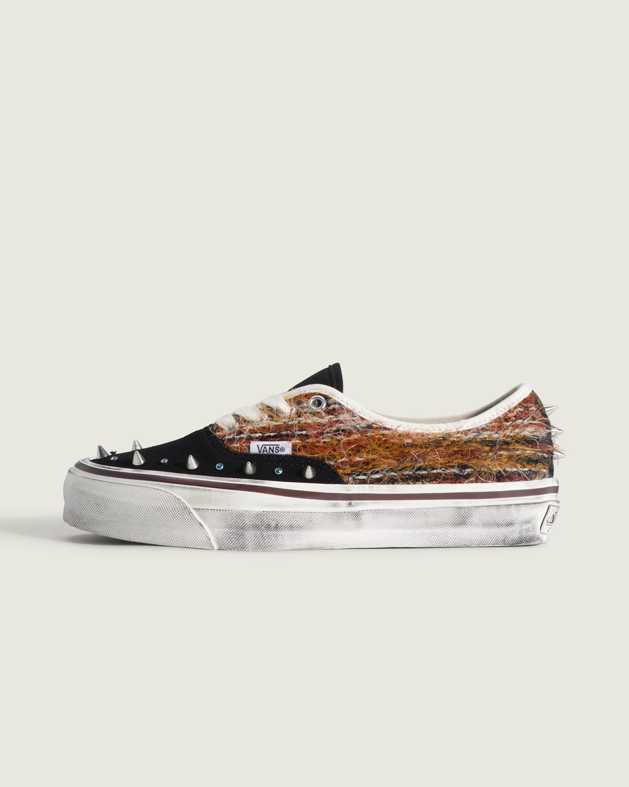 Vans Premium Authentic 44 Shoe