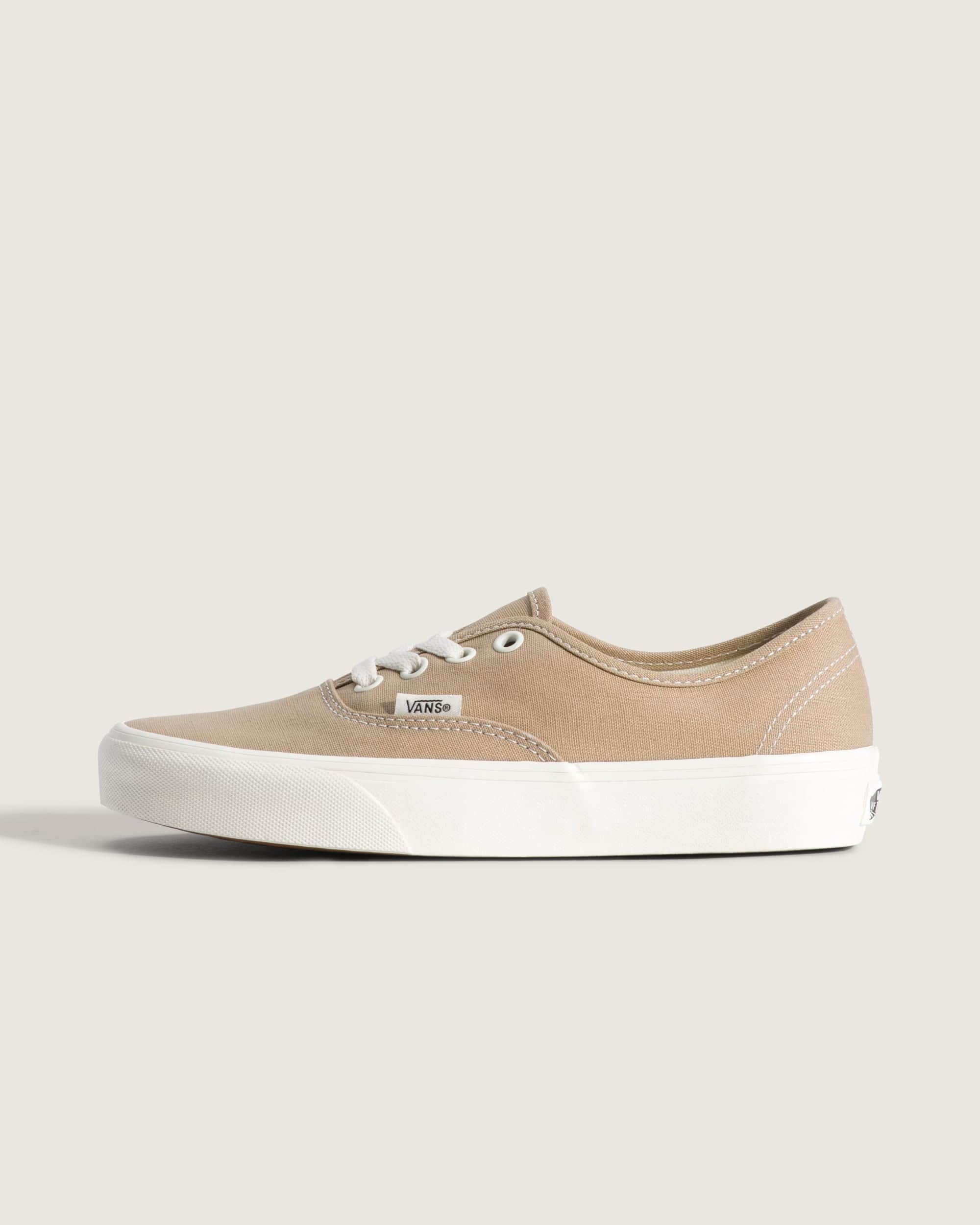 Vans Authentic Shoe