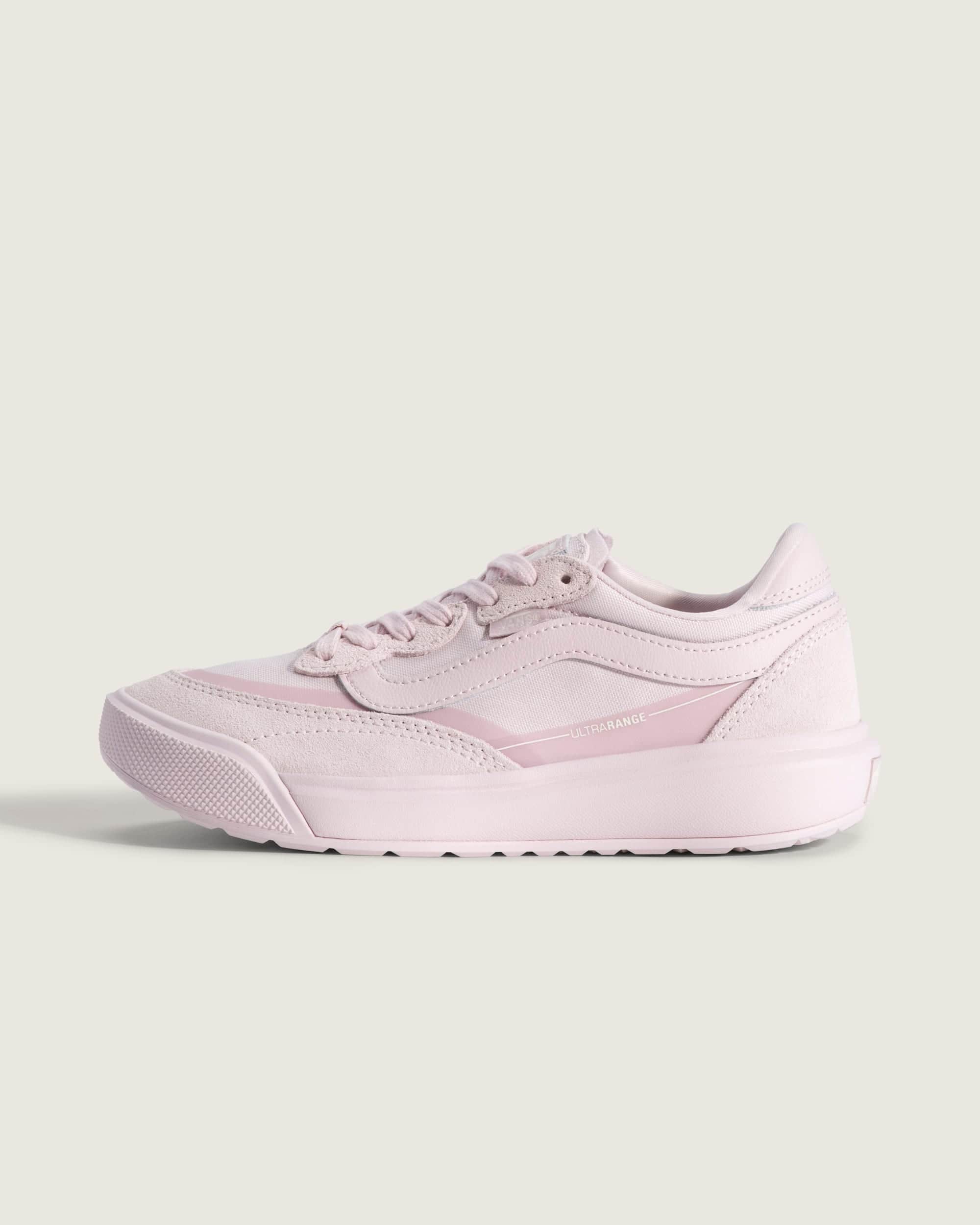Vans Ultrarange 2.0 Shoe
