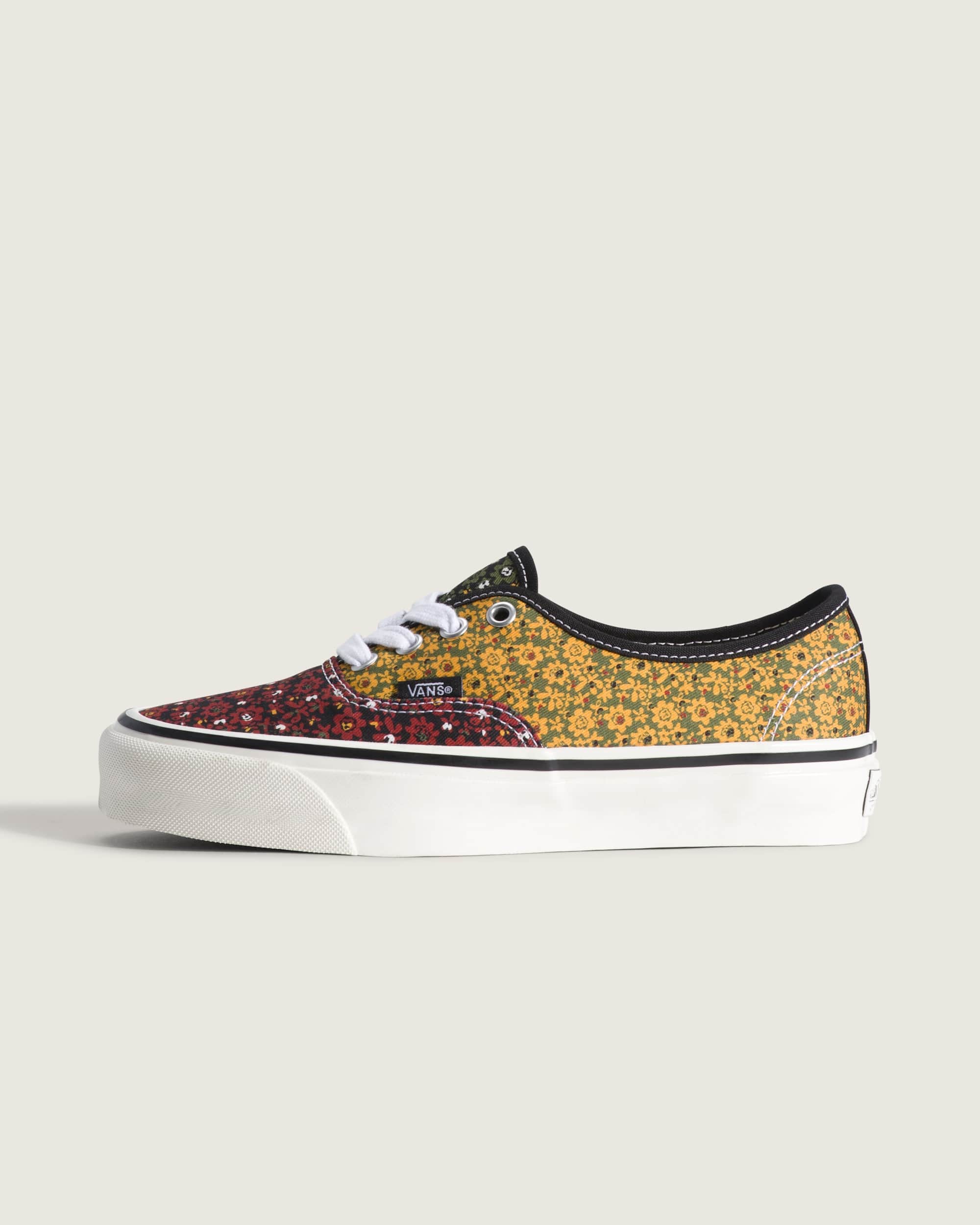 Vans Premium Authentic Shoe