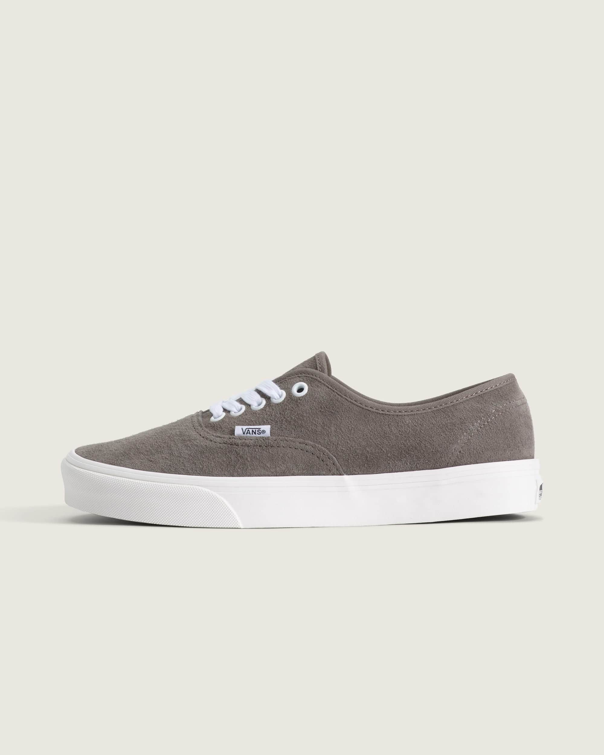 Vans Authentic Shoe
