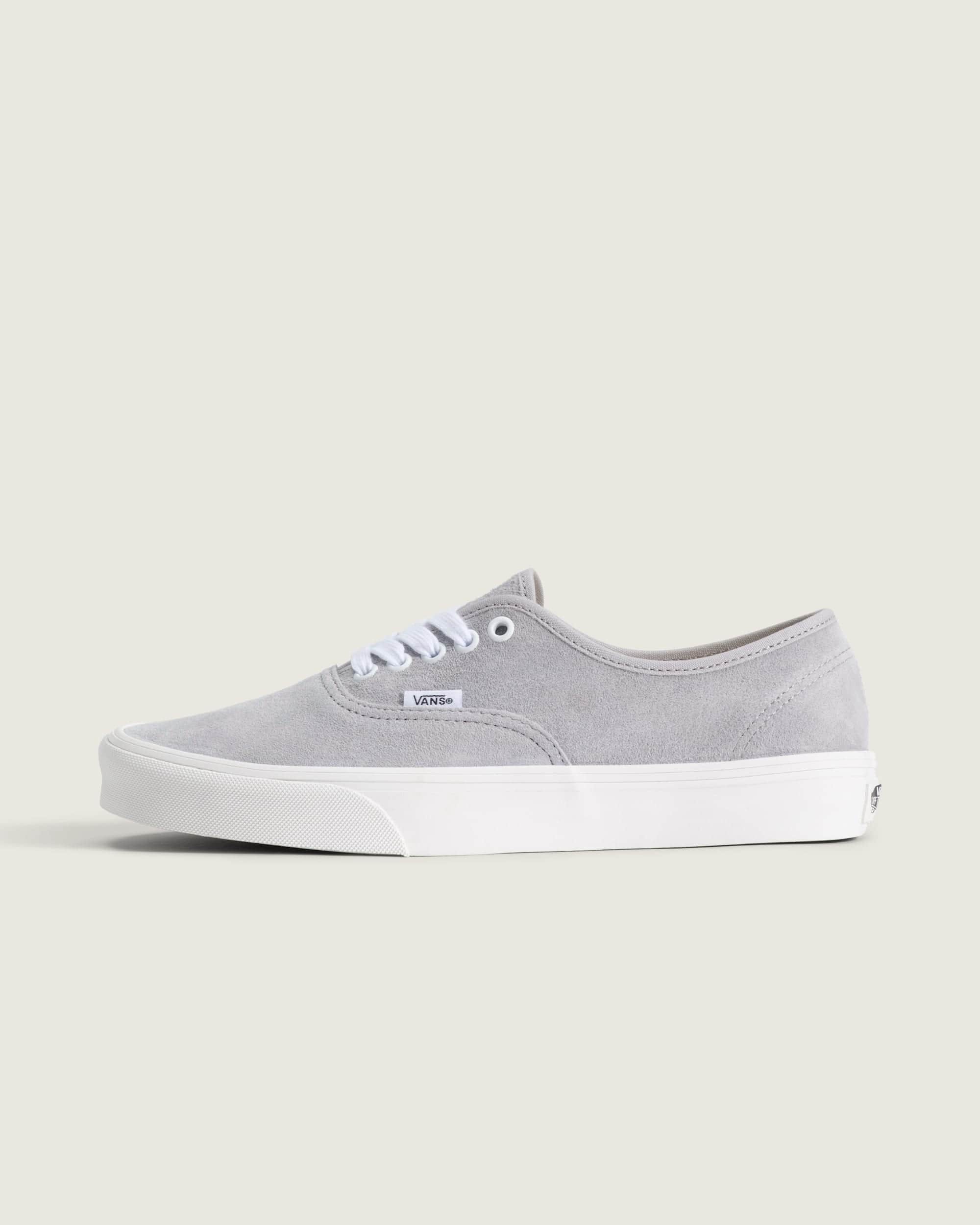 Vans Authentic Shoe