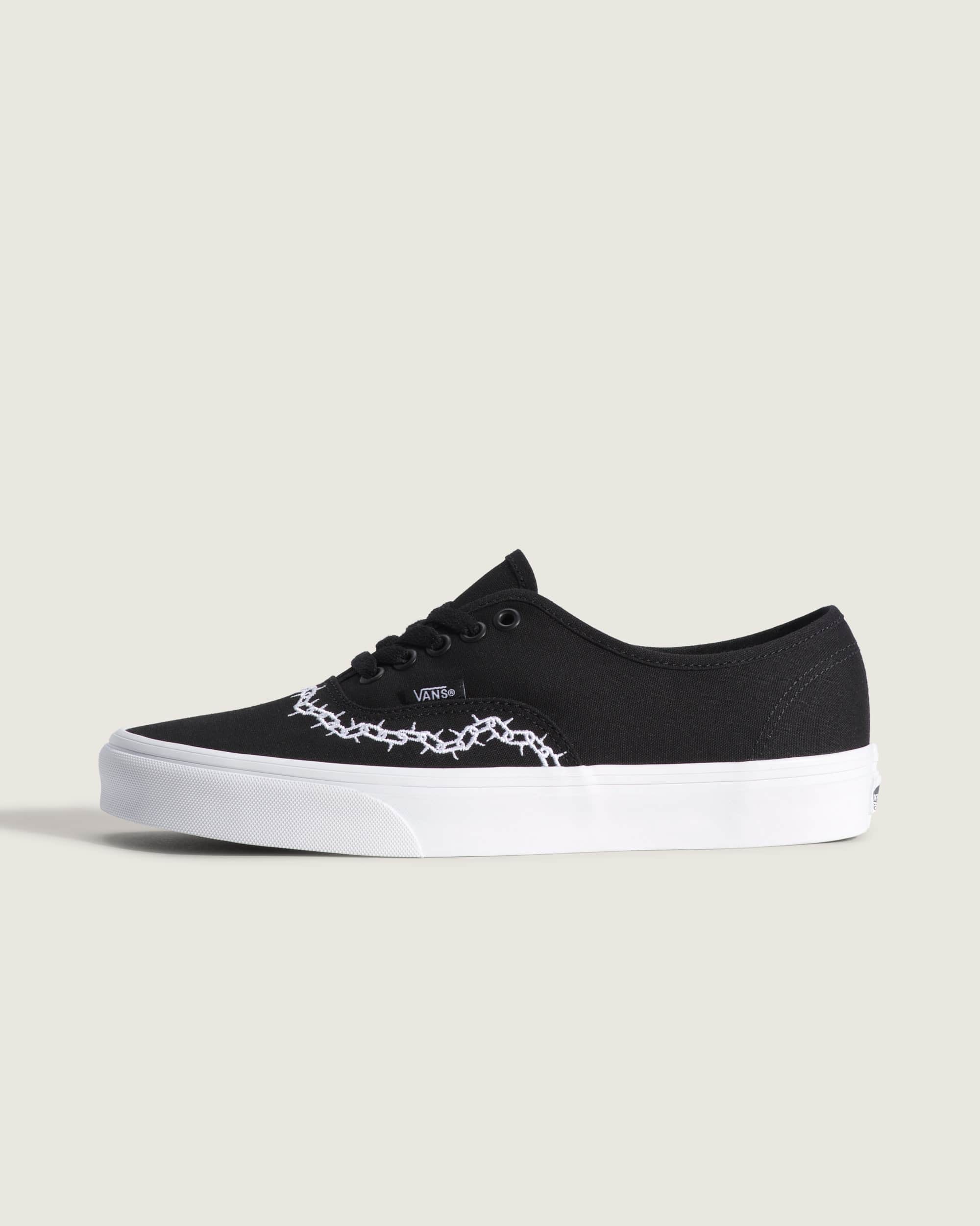 Vans Authentic Shoe