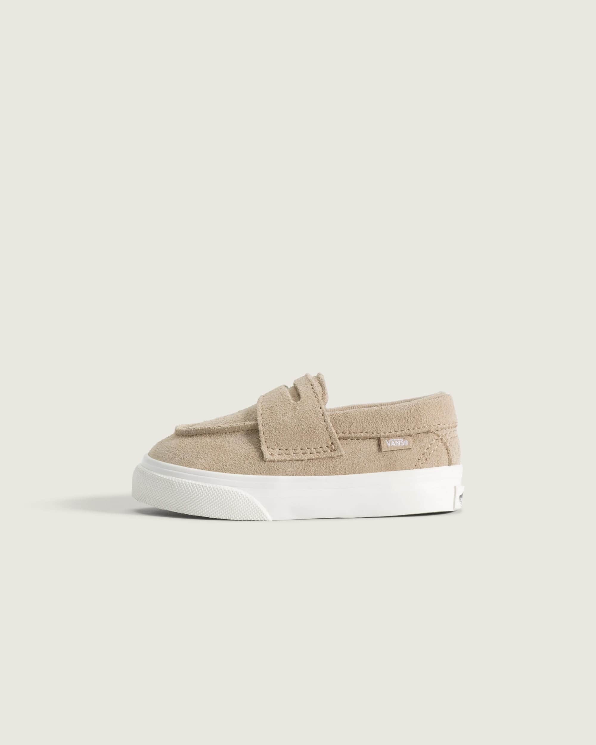 Vans Toddler Loafer 53