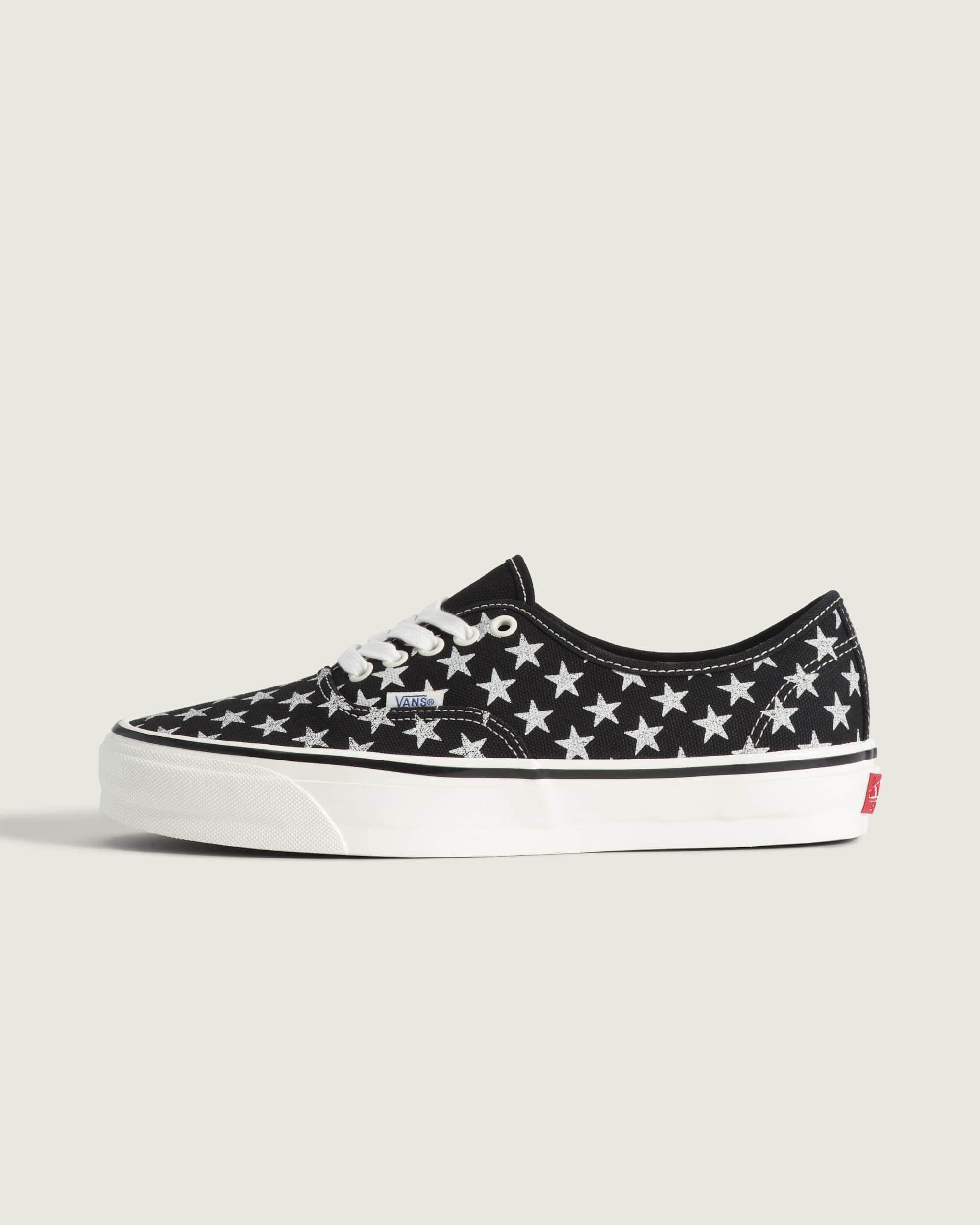 Vans Premium Authentic Shoe